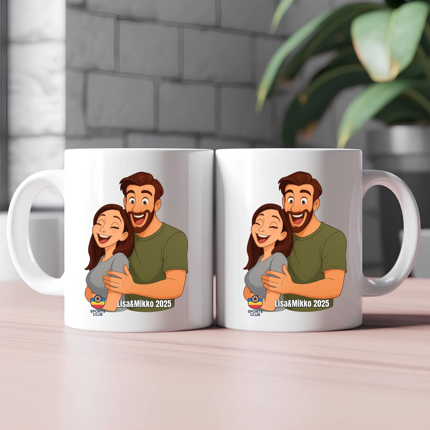 A684A4DE-F384-4779-ACDB-9FD9163562C2