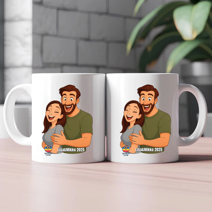 A684A4DE-F384-4779-ACDB-9FD9163562C2