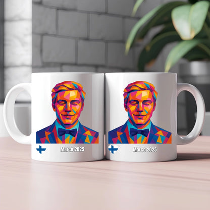 A684A4DE-F384-4779-ACDB-9FD9163562C2