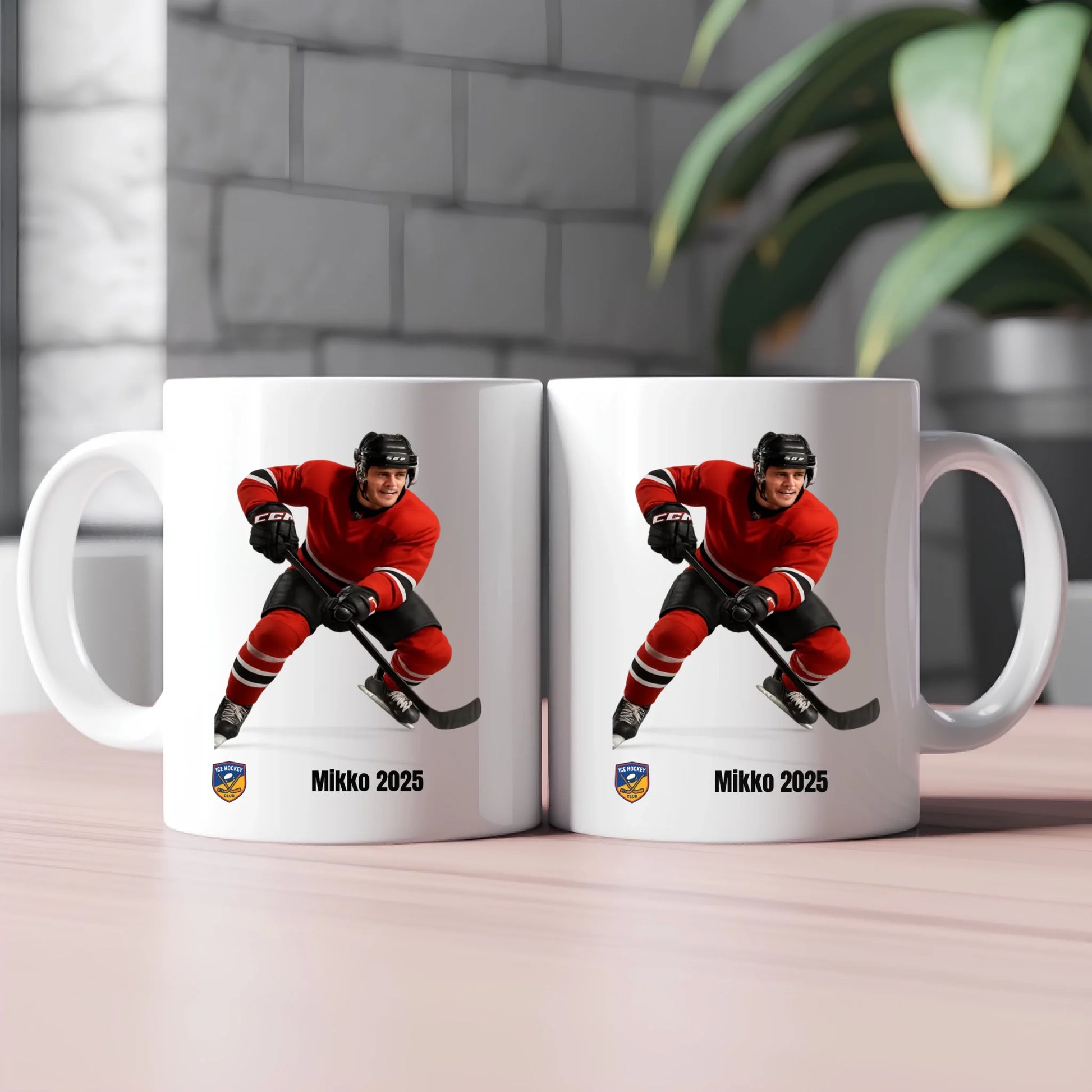 A684A4DE-F384-4779-ACDB-9FD9163562C2