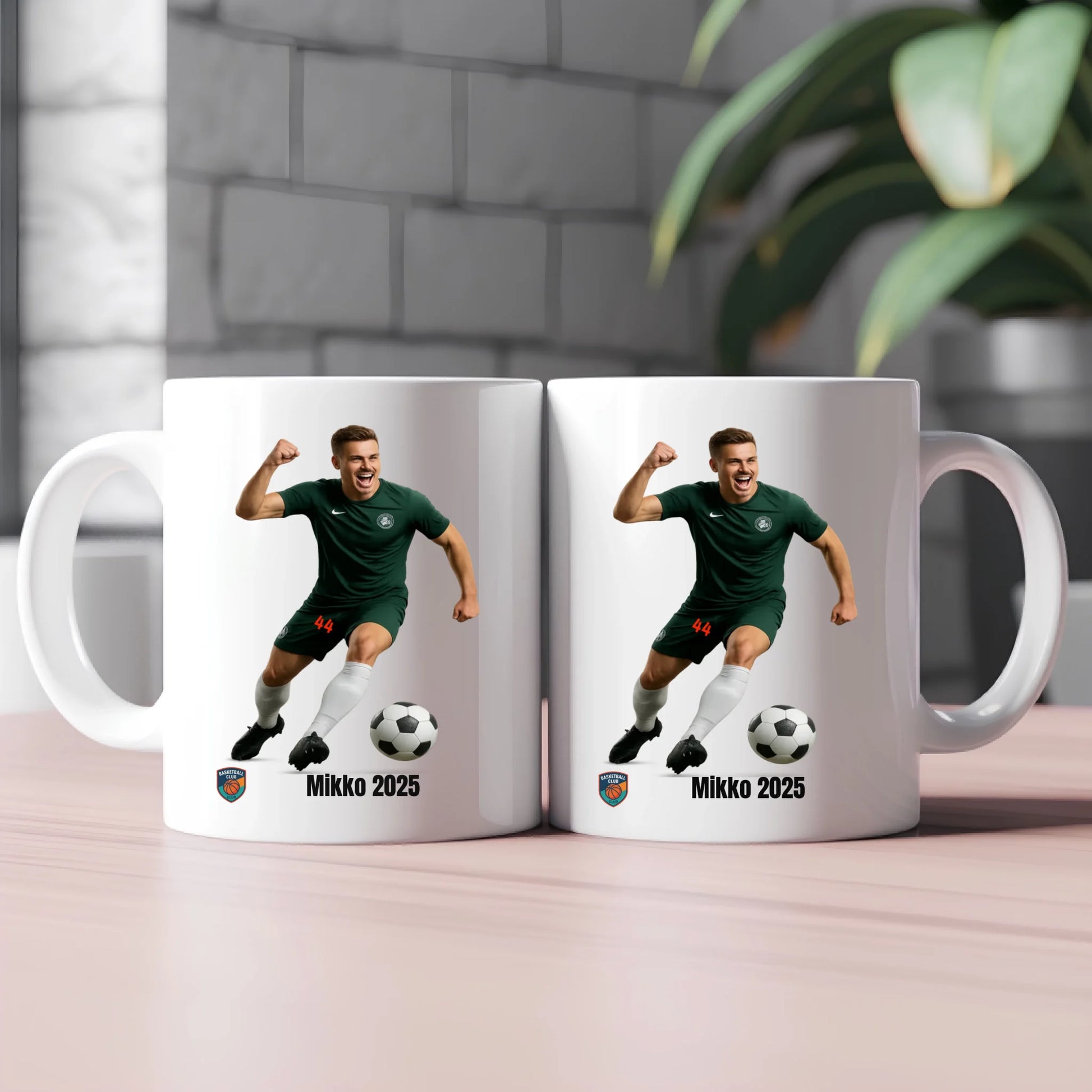 A684A4DE-F384-4779-ACDB-9FD9163562C2