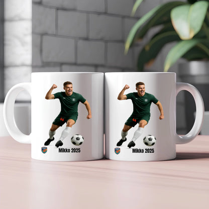 A684A4DE-F384-4779-ACDB-9FD9163562C2