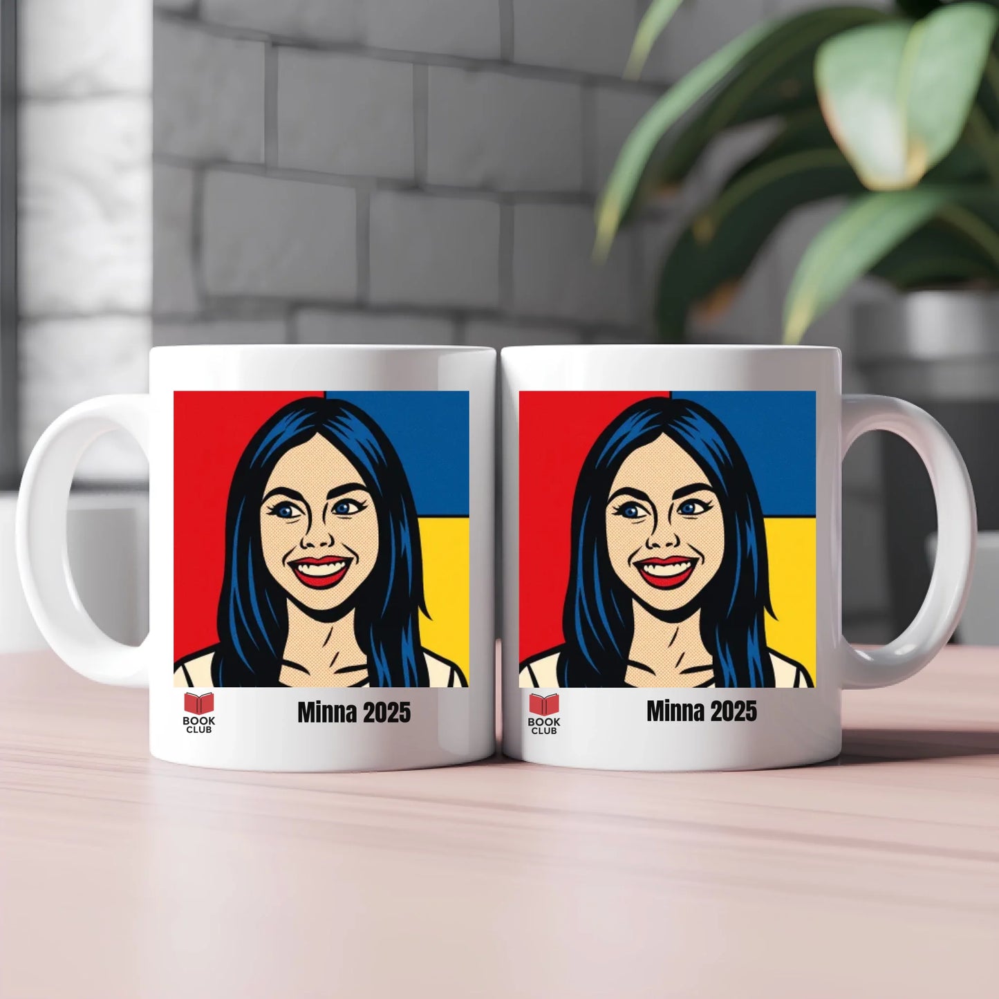 A684A4DE-F384-4779-ACDB-9FD9163562C2