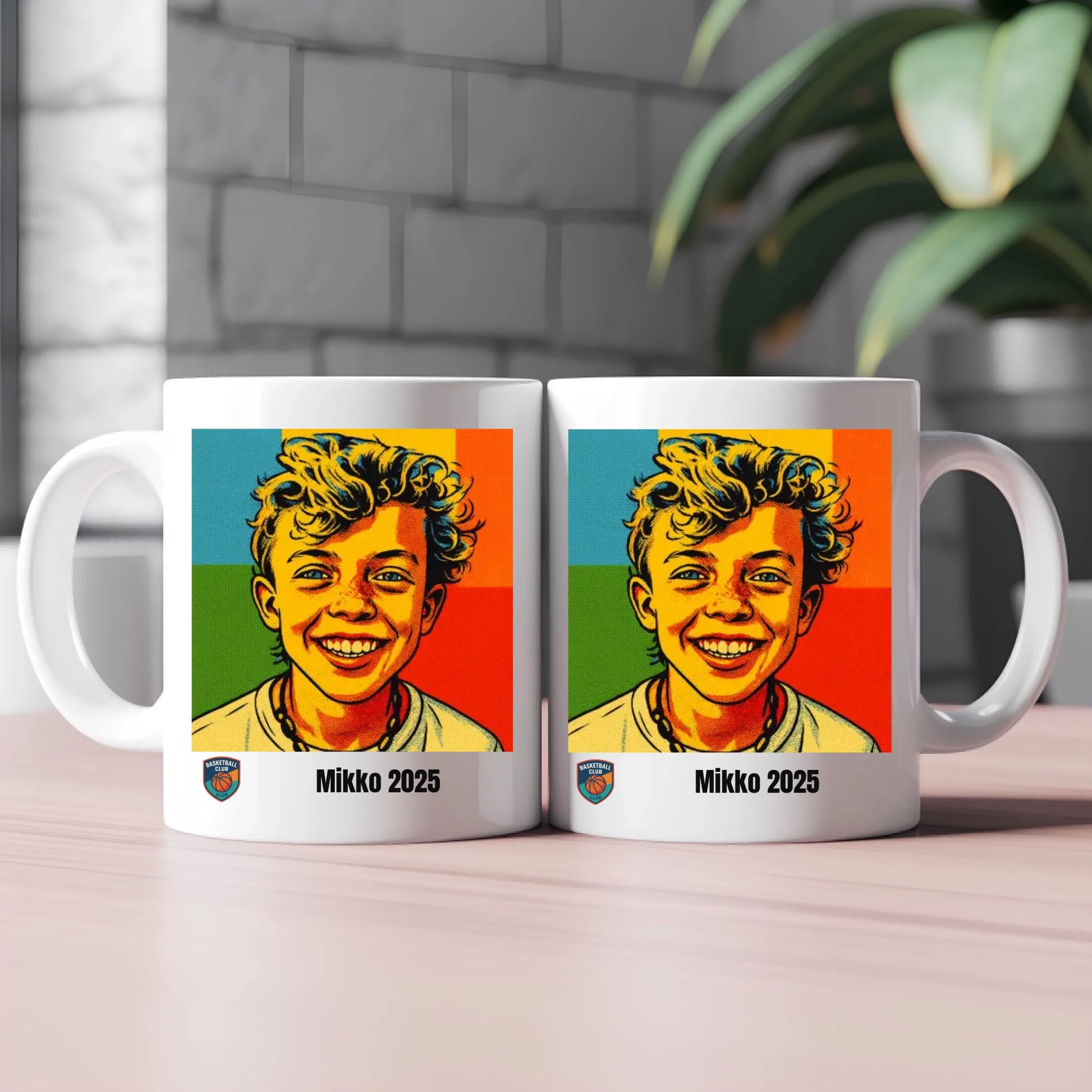 A684A4DE-F384-4779-ACDB-9FD9163562C2