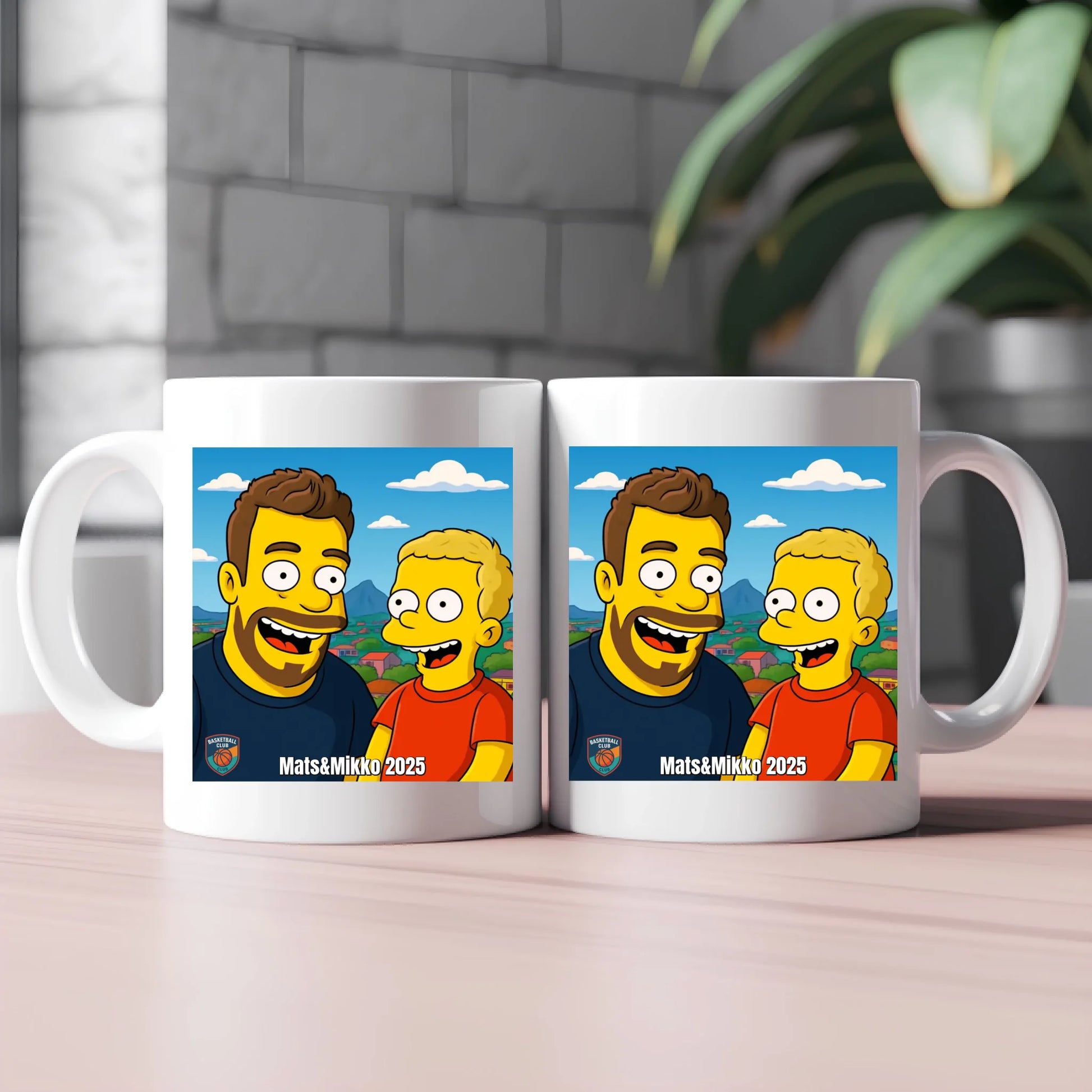 A684A4DE-F384-4779-ACDB-9FD9163562C2