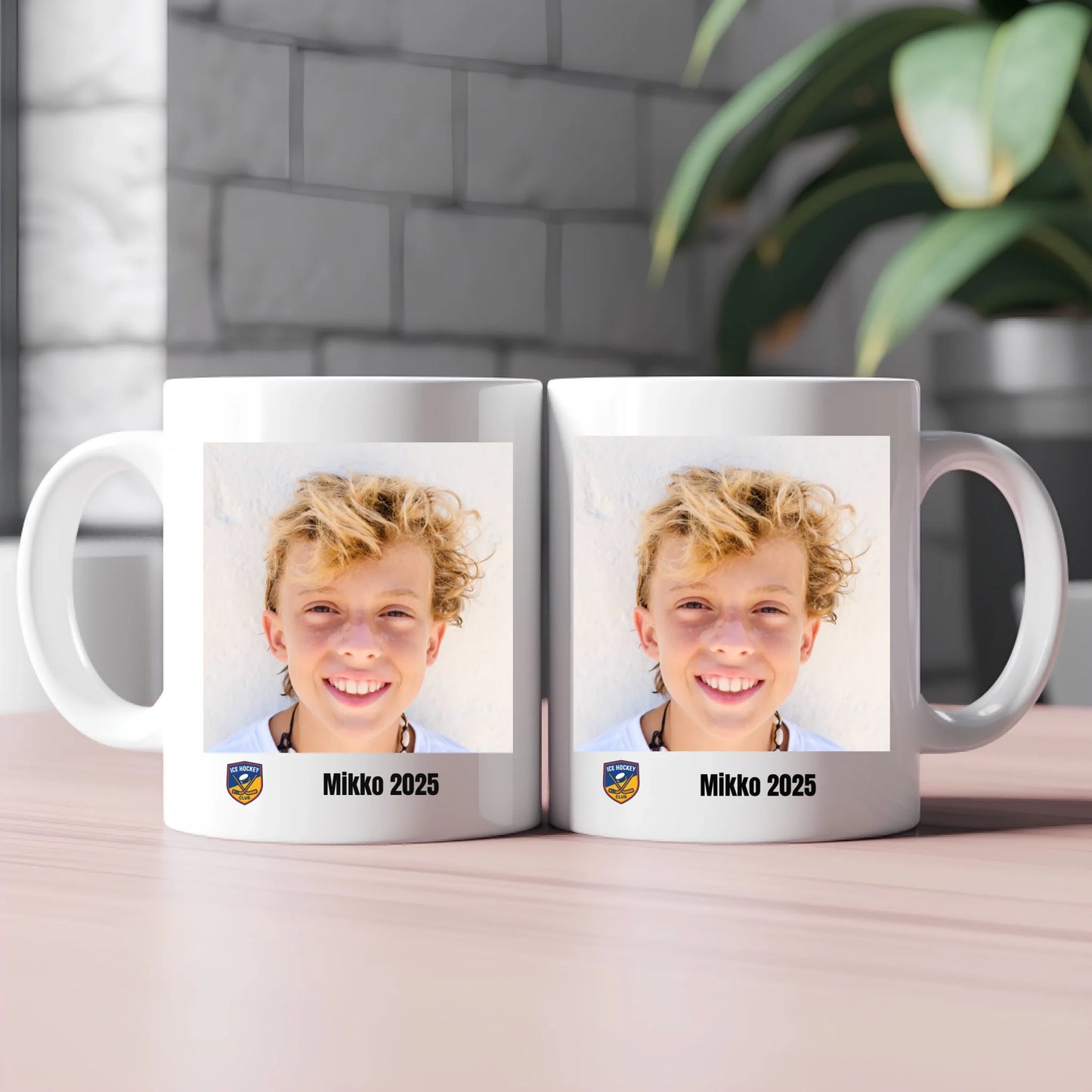 A684A4DE-F384-4779-ACDB-9FD9163562C2