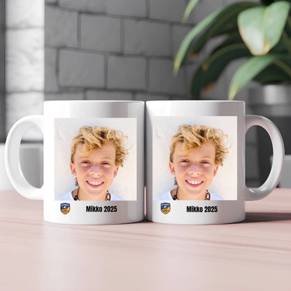 A684A4DE-F384-4779-ACDB-9FD9163562C2