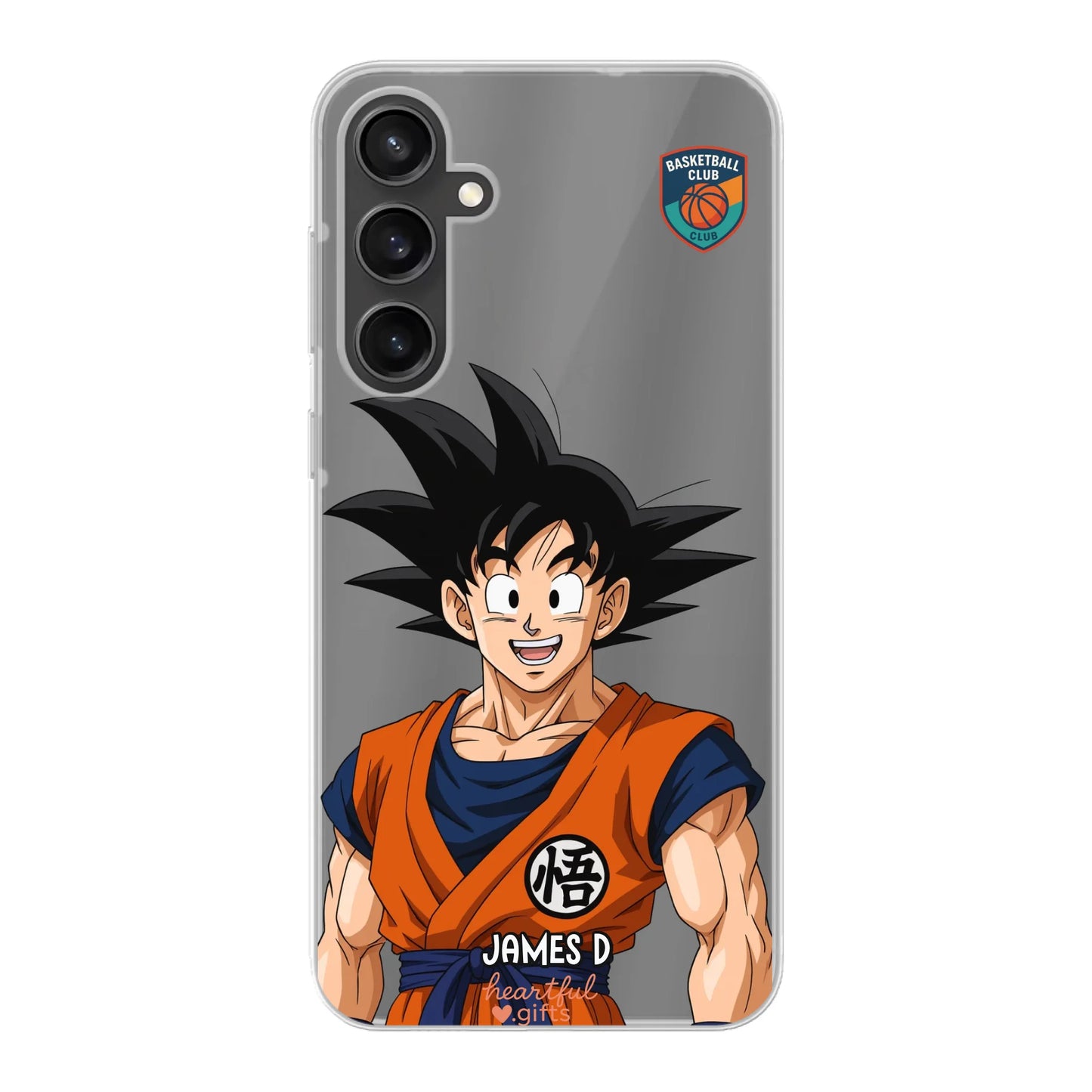 mockup