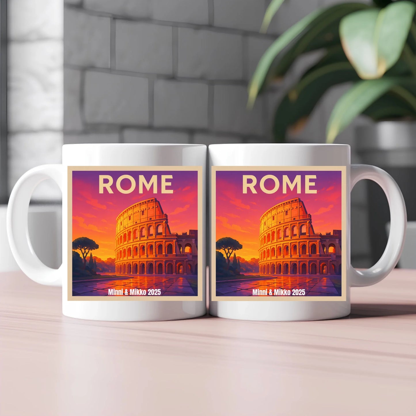 A684A4DE-F384-4779-ACDB-9FD9163562C2