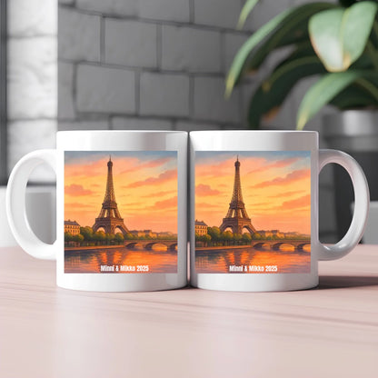 A684A4DE-F384-4779-ACDB-9FD9163562C2