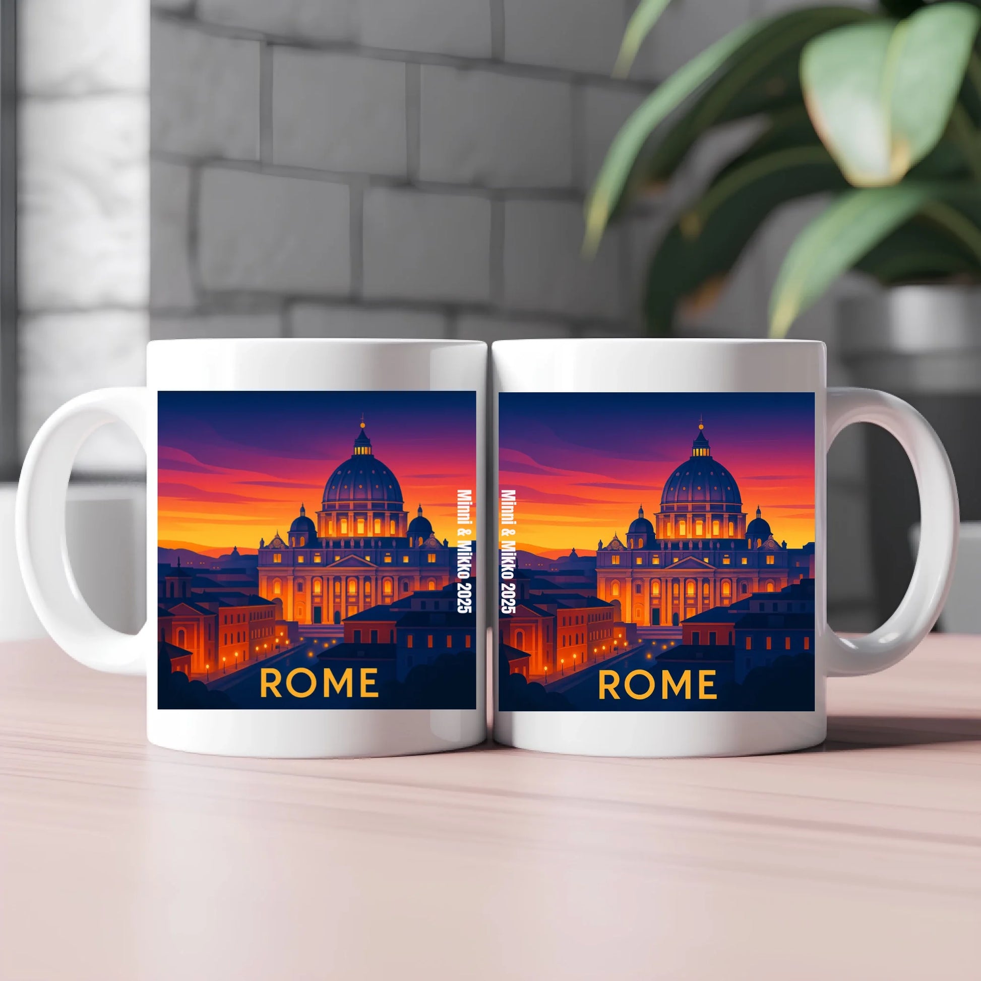 A684A4DE-F384-4779-ACDB-9FD9163562C2