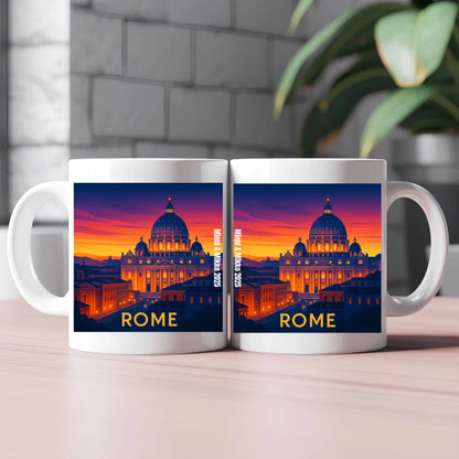 A684A4DE-F384-4779-ACDB-9FD9163562C2