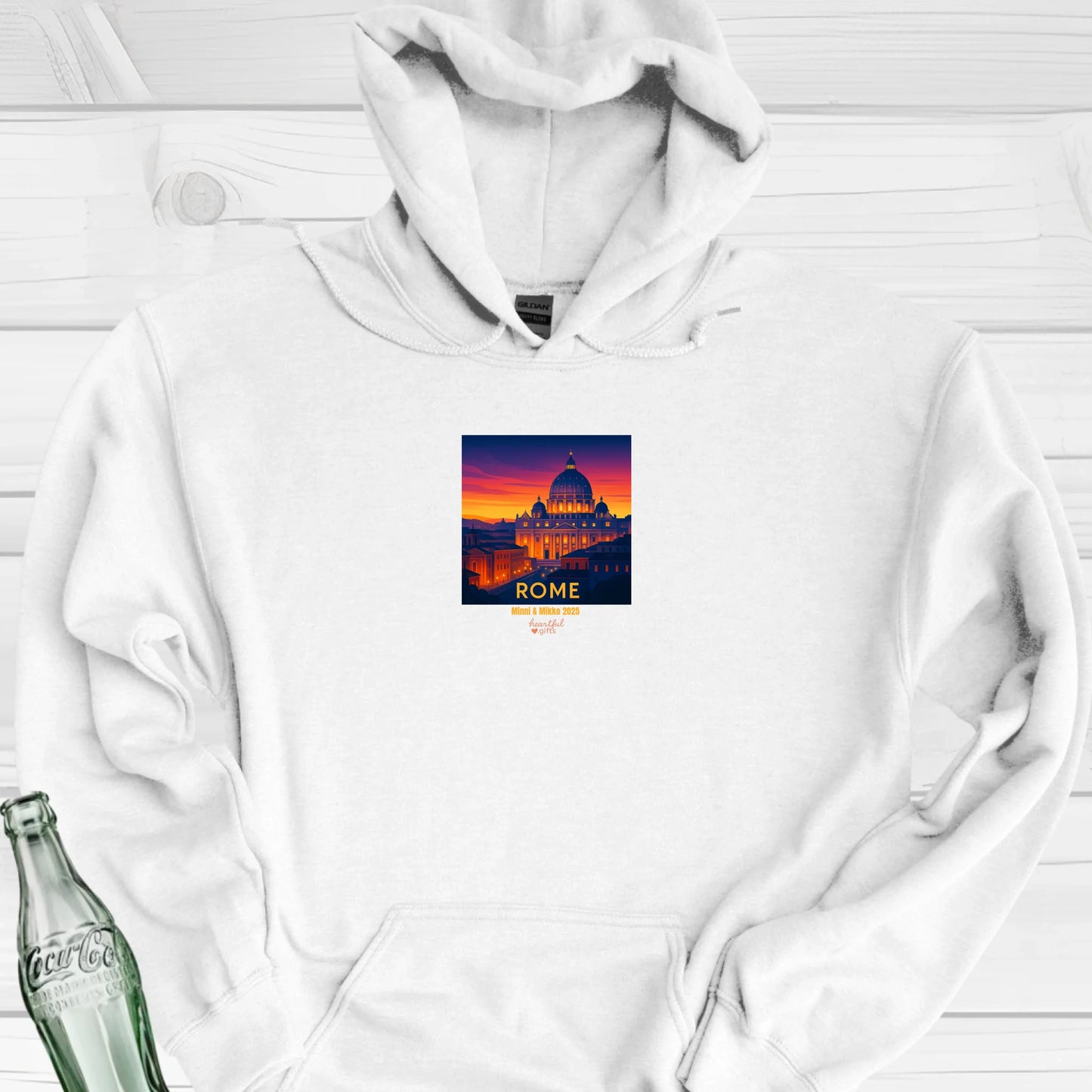 Kopio mallista 18500