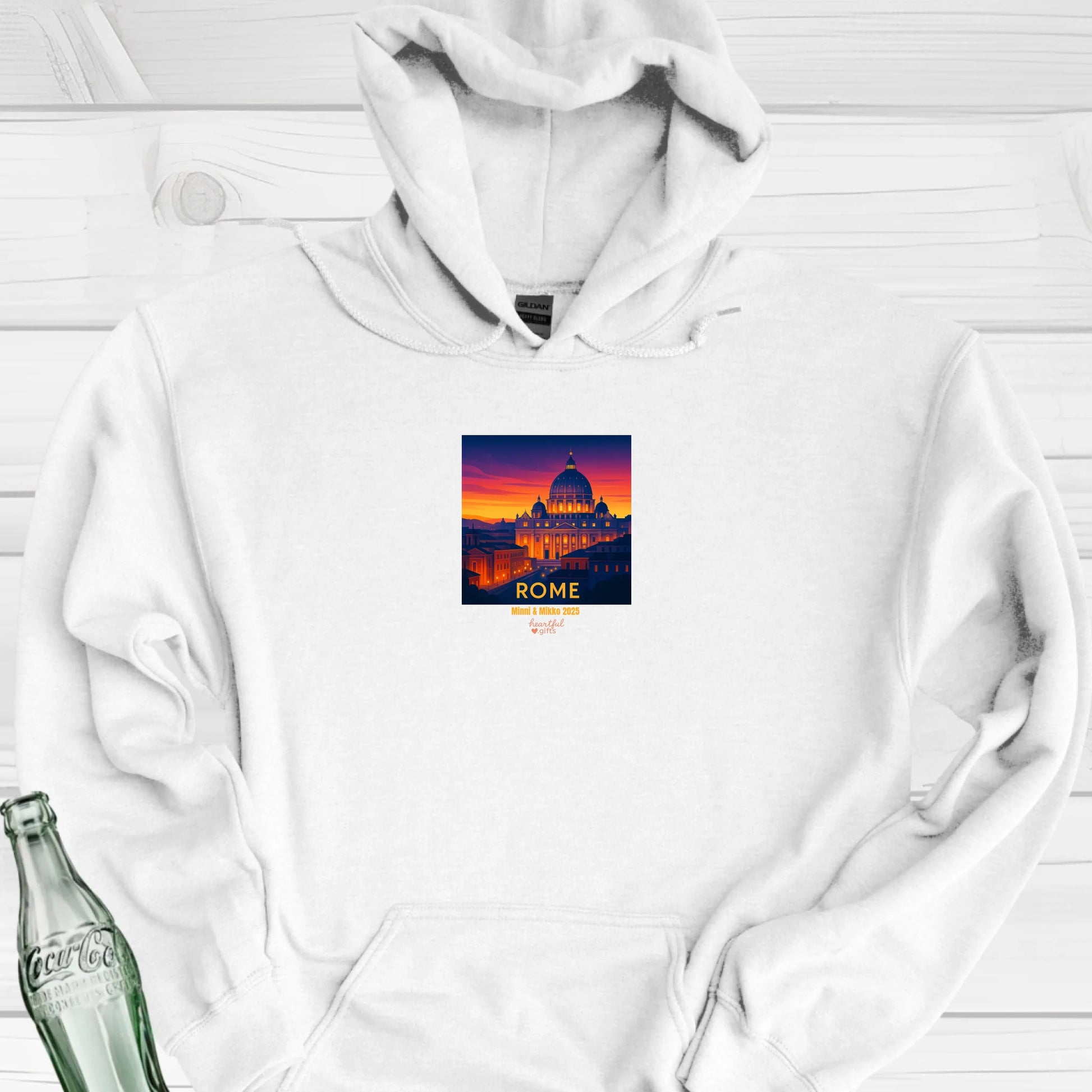 Kopio mallista 18500