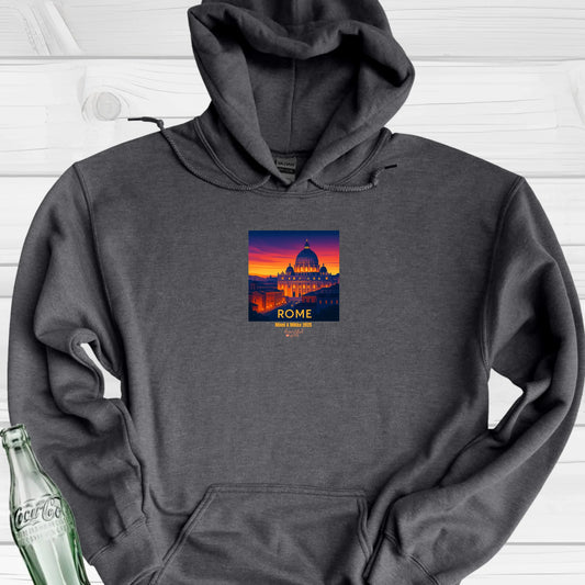 Kopio mallista 18500 (2)