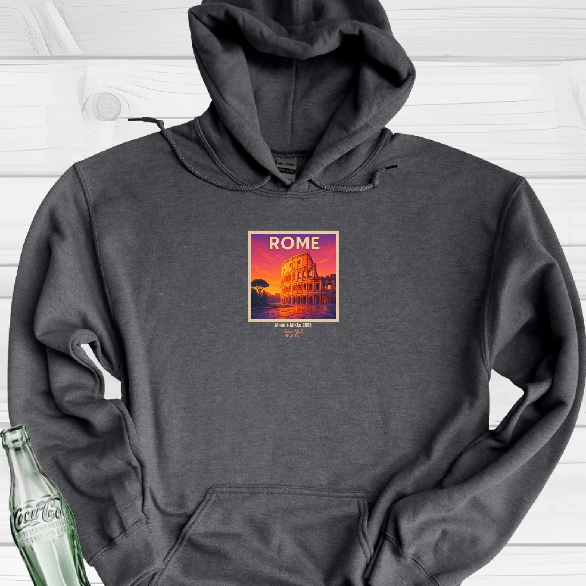 Kopio mallista 18500 (2)