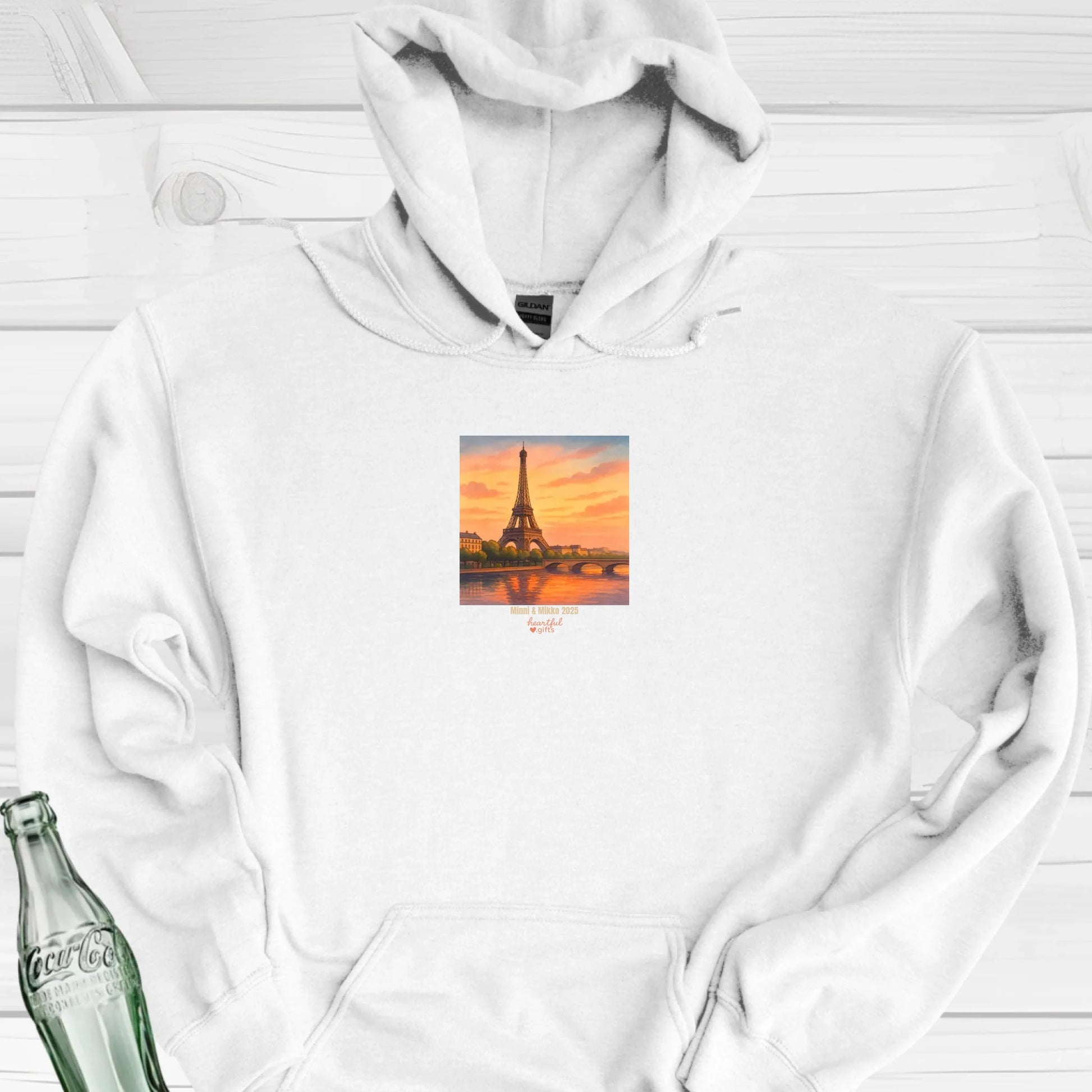 Kopio mallista 18500