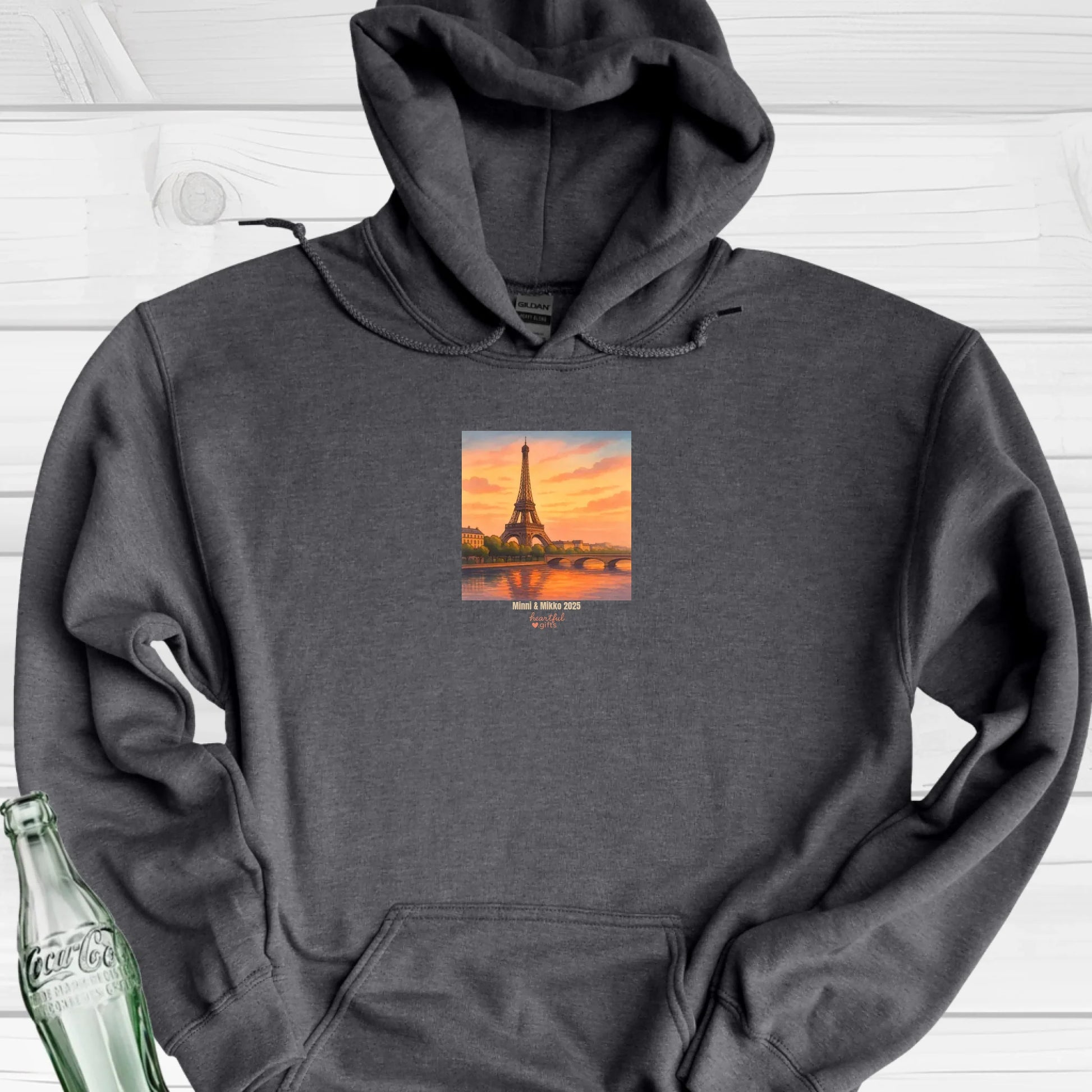 Kopio mallista 18500 (2)