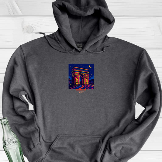 Kopio mallista 18500 (2)