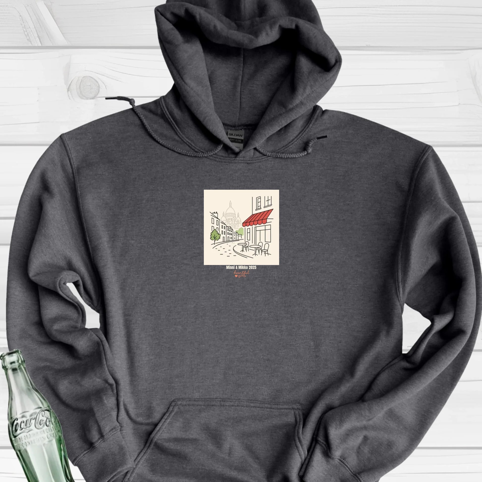 Kopio mallista 18500 (2)