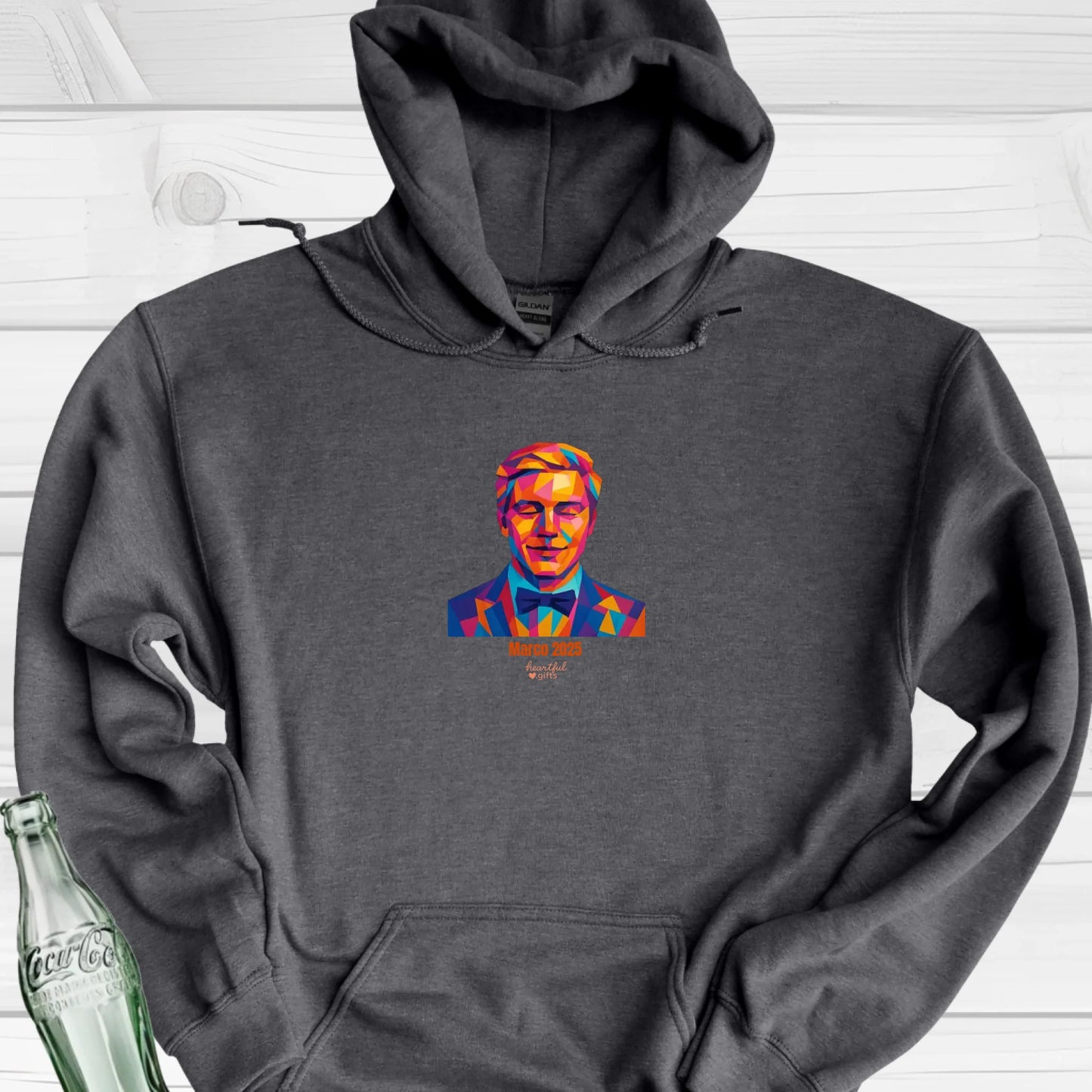 Kopio mallista 18500 (2)