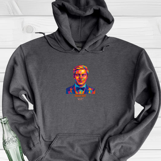 Kopio mallista 18500 (2)