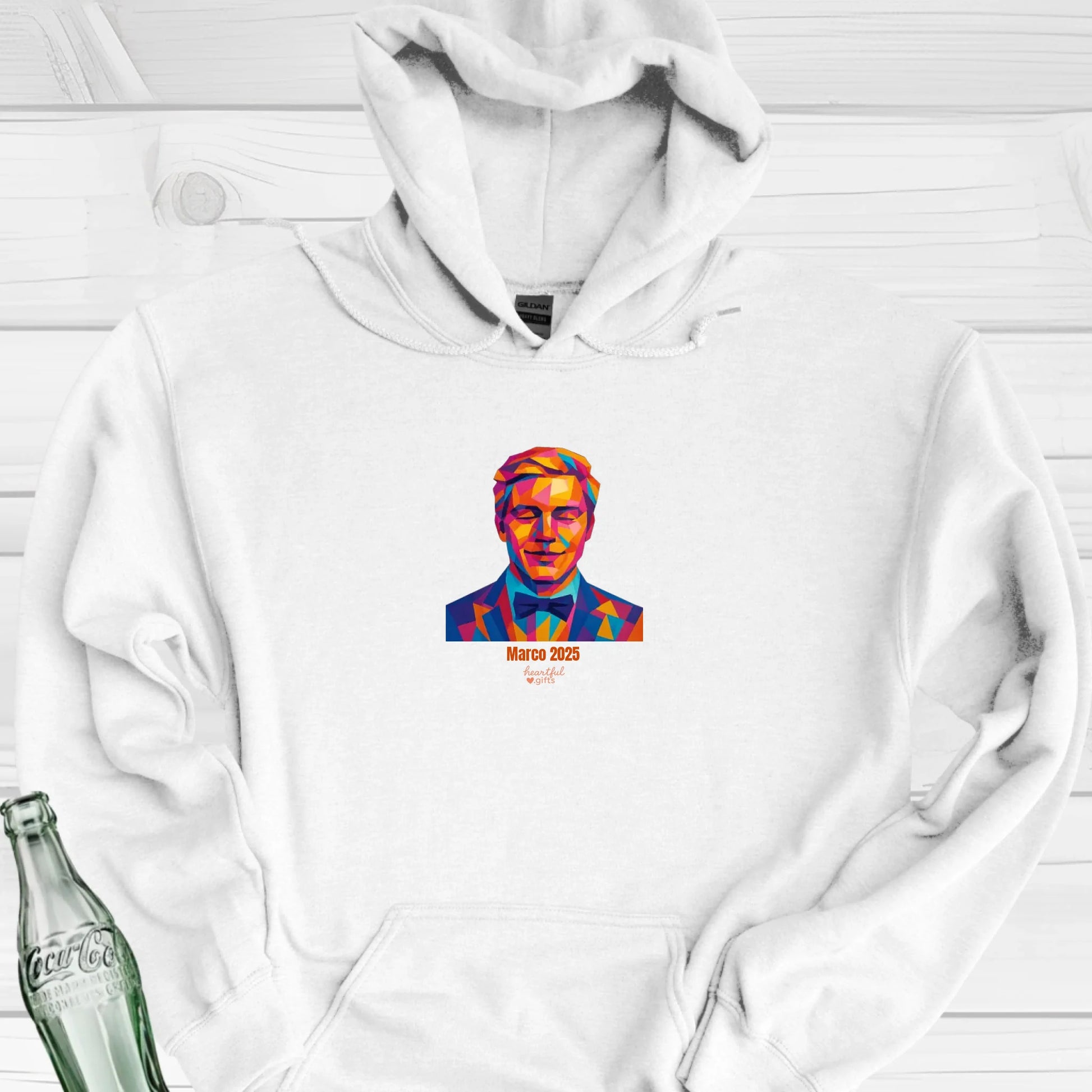 Kopio mallista 18500