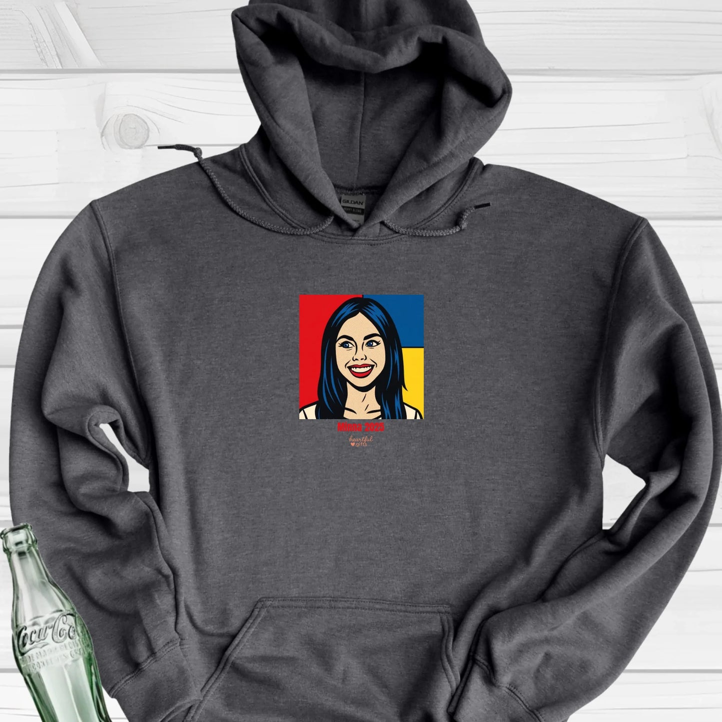 Kopio mallista 18500 (2)