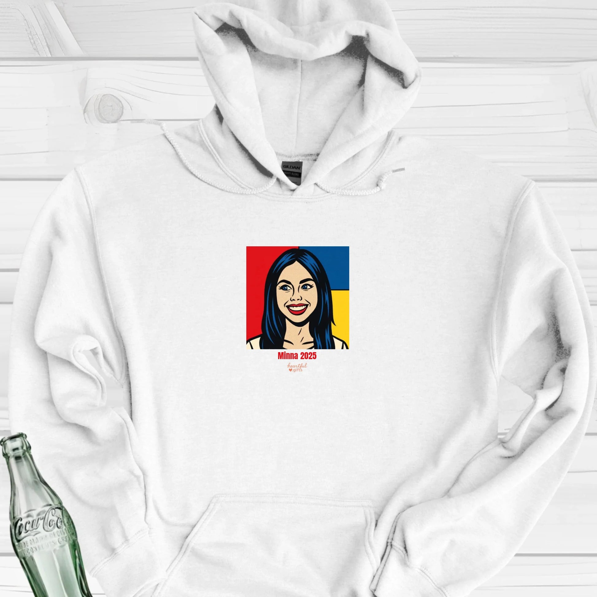 Kopio mallista 18500