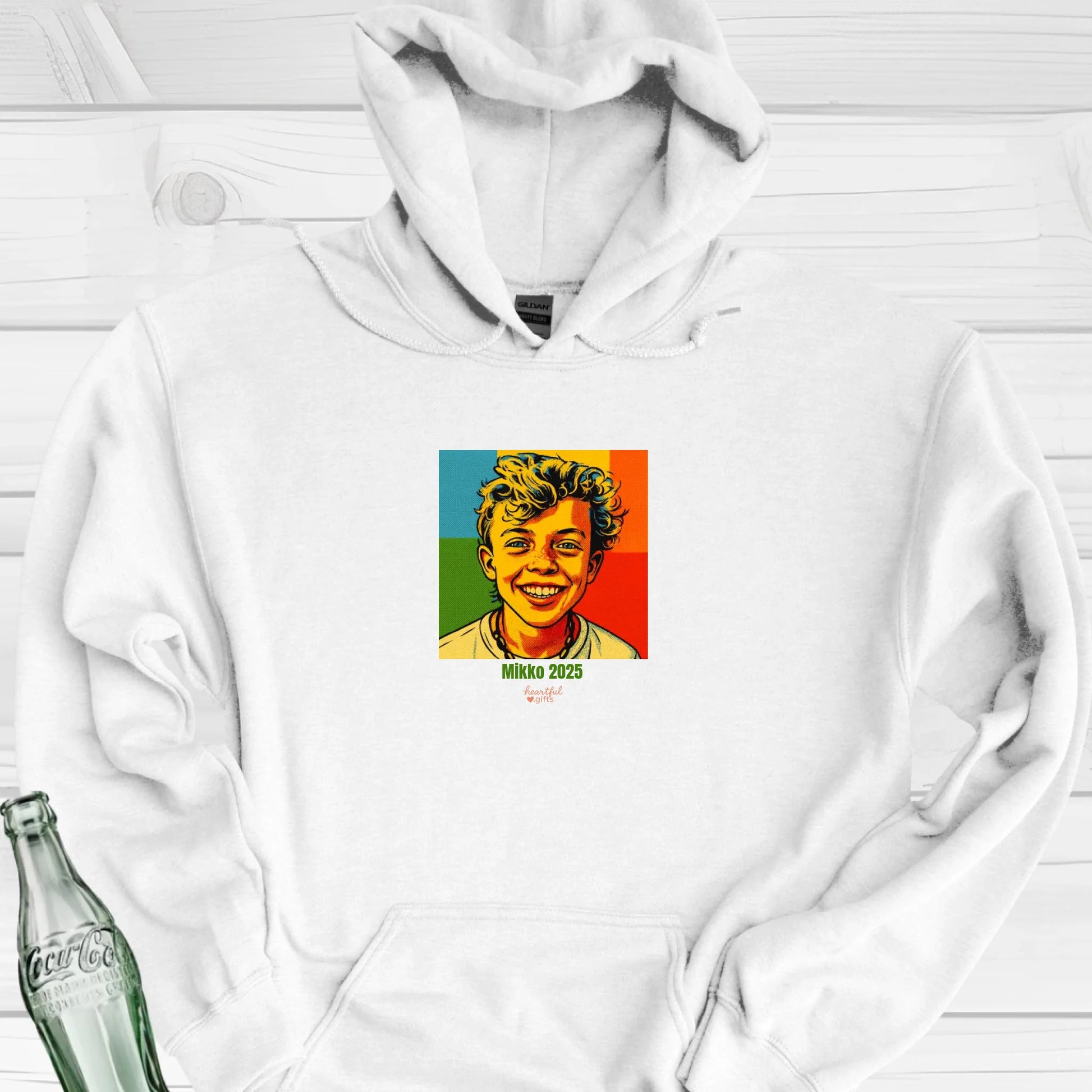 Kopio mallista 18500