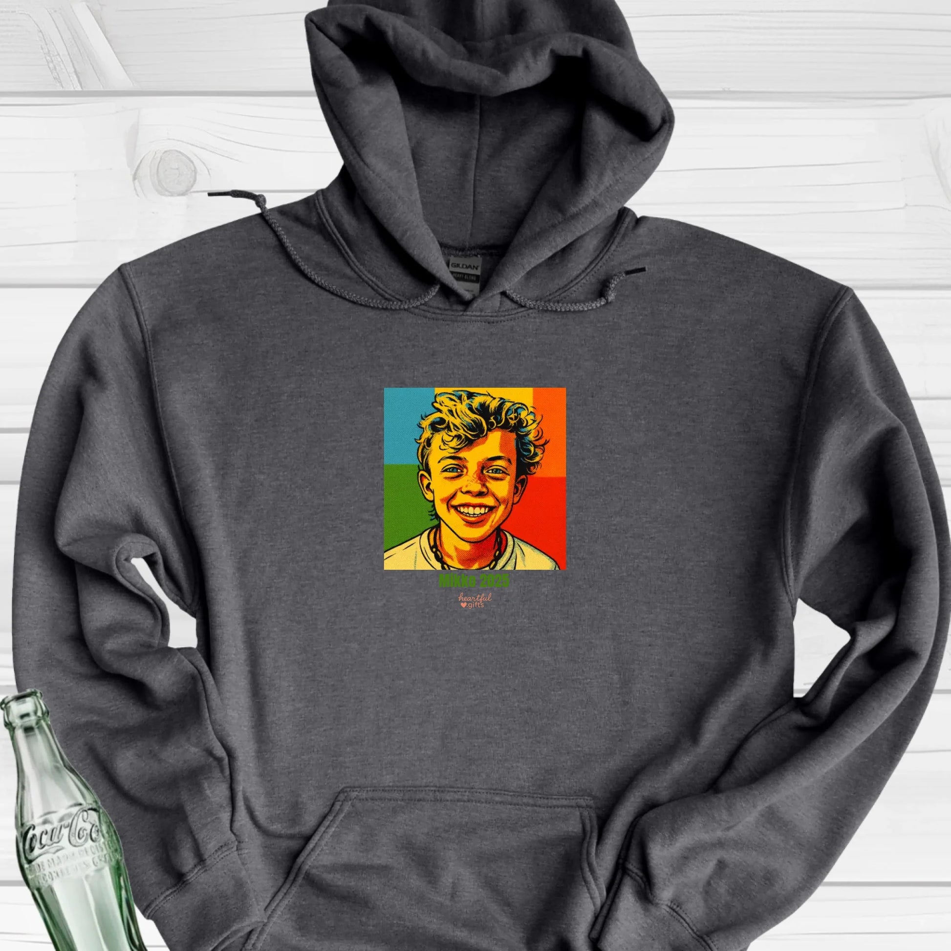 Kopio mallista 18500 (2)