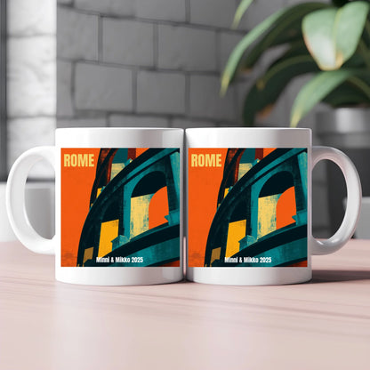 A684A4DE-F384-4779-ACDB-9FD9163562C2