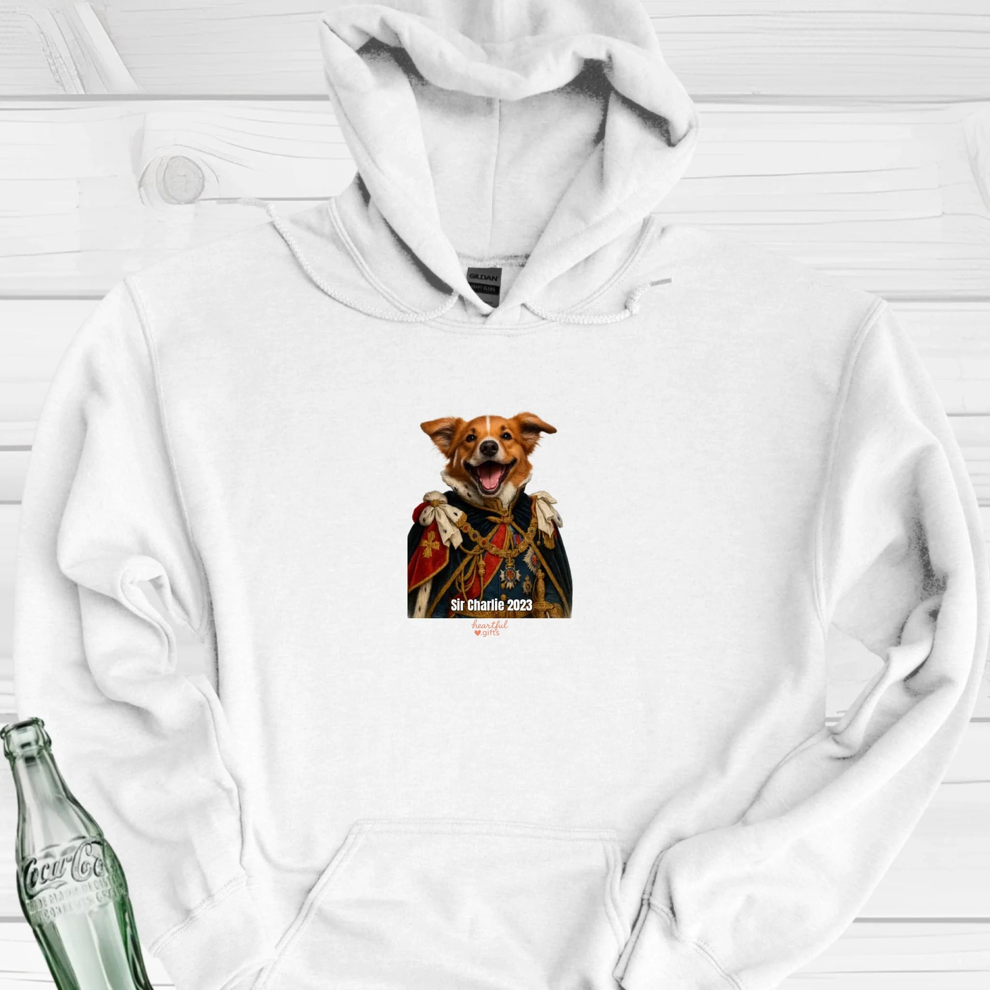 Kopio mallista 18500