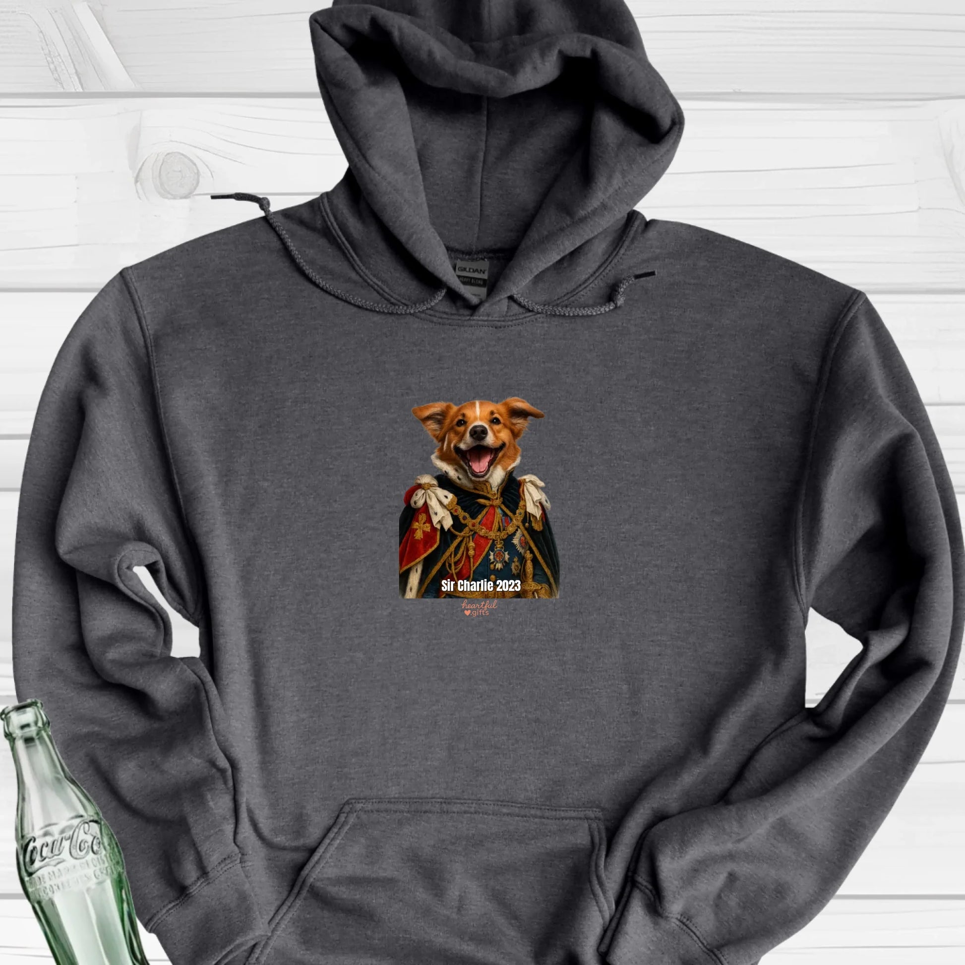 Kopio mallista 18500 (2)