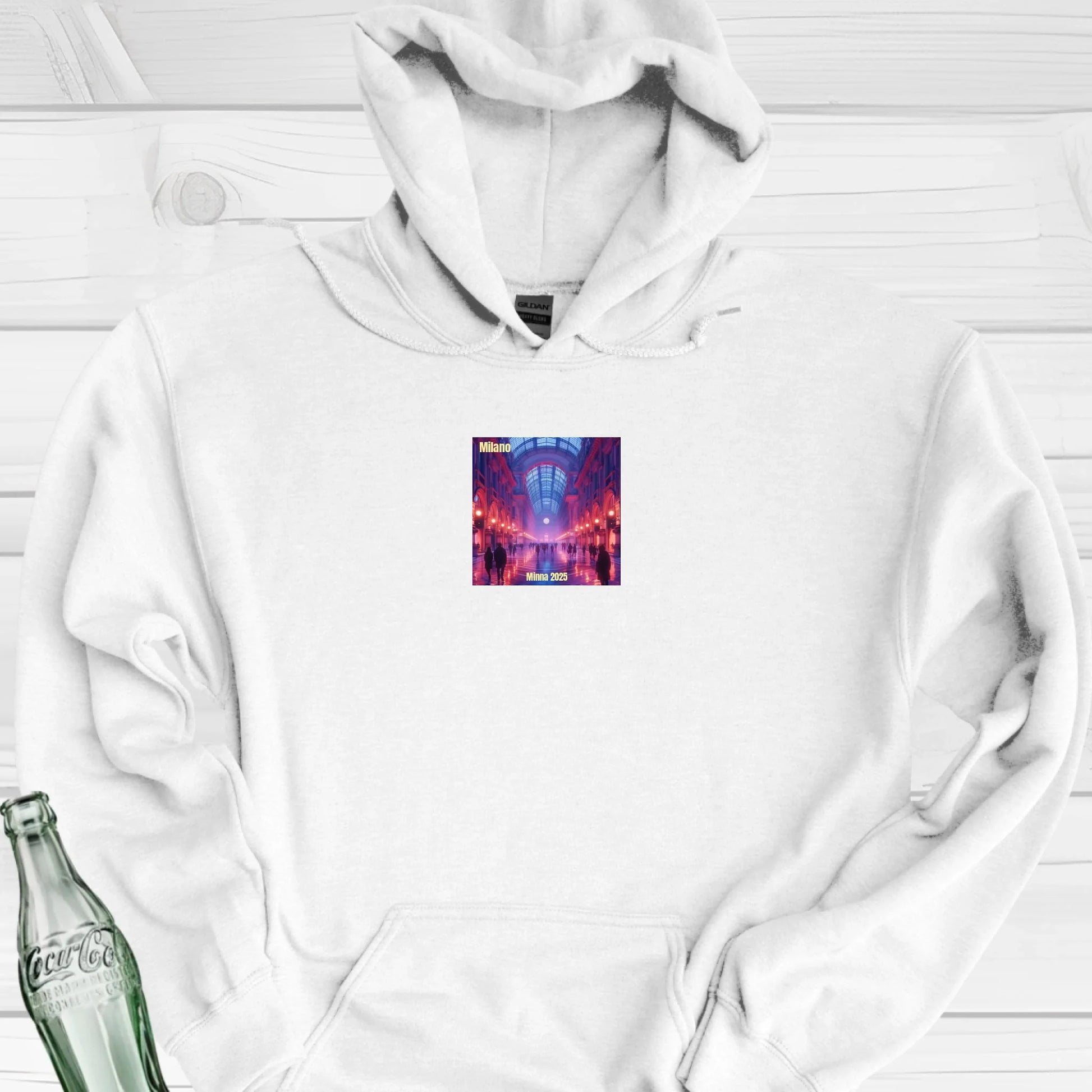 Kopio mallista 18500