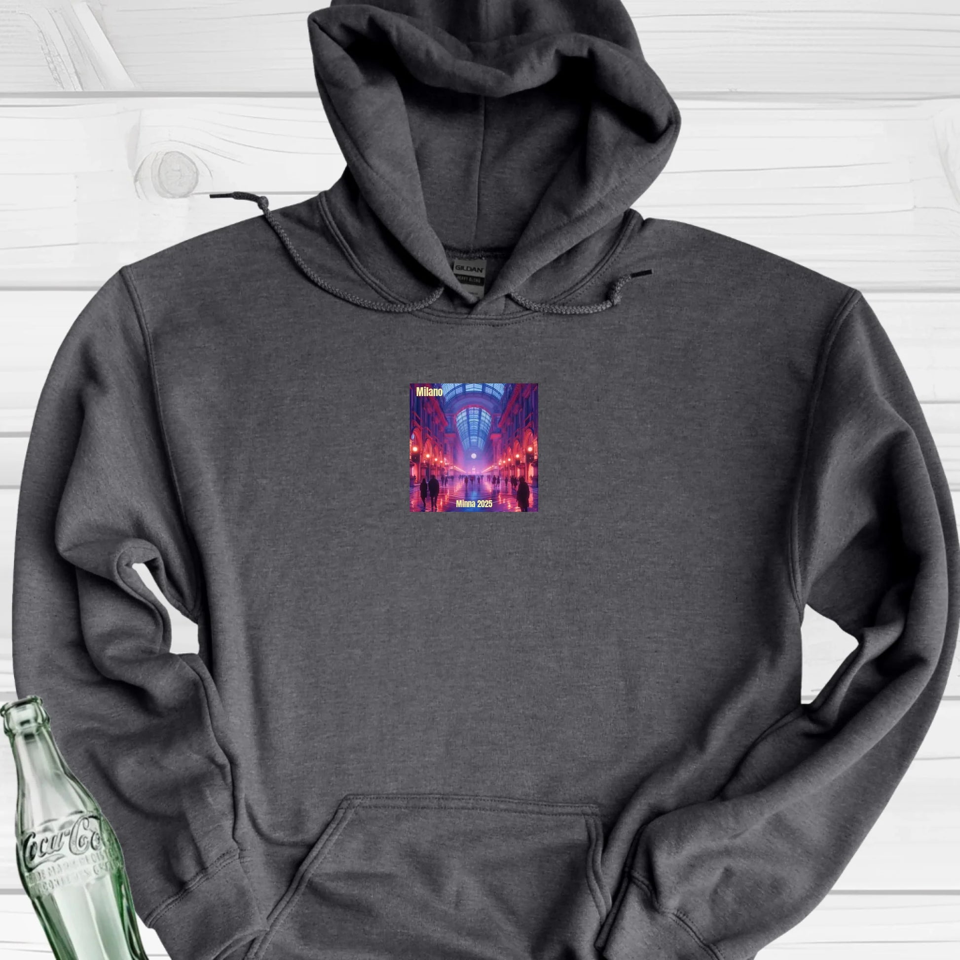 Kopio mallista 18500 (2)