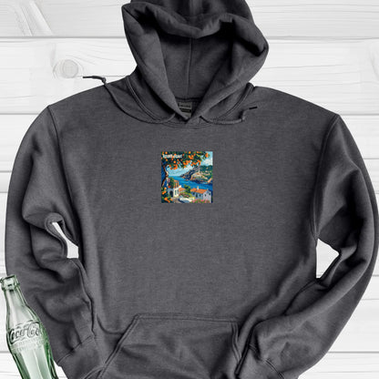 Kopio mallista 18500 (2)