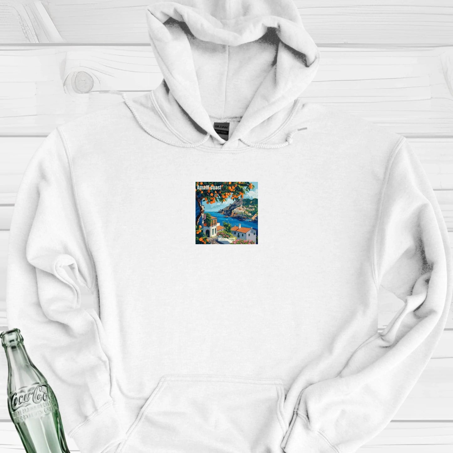 Kopio mallista 18500