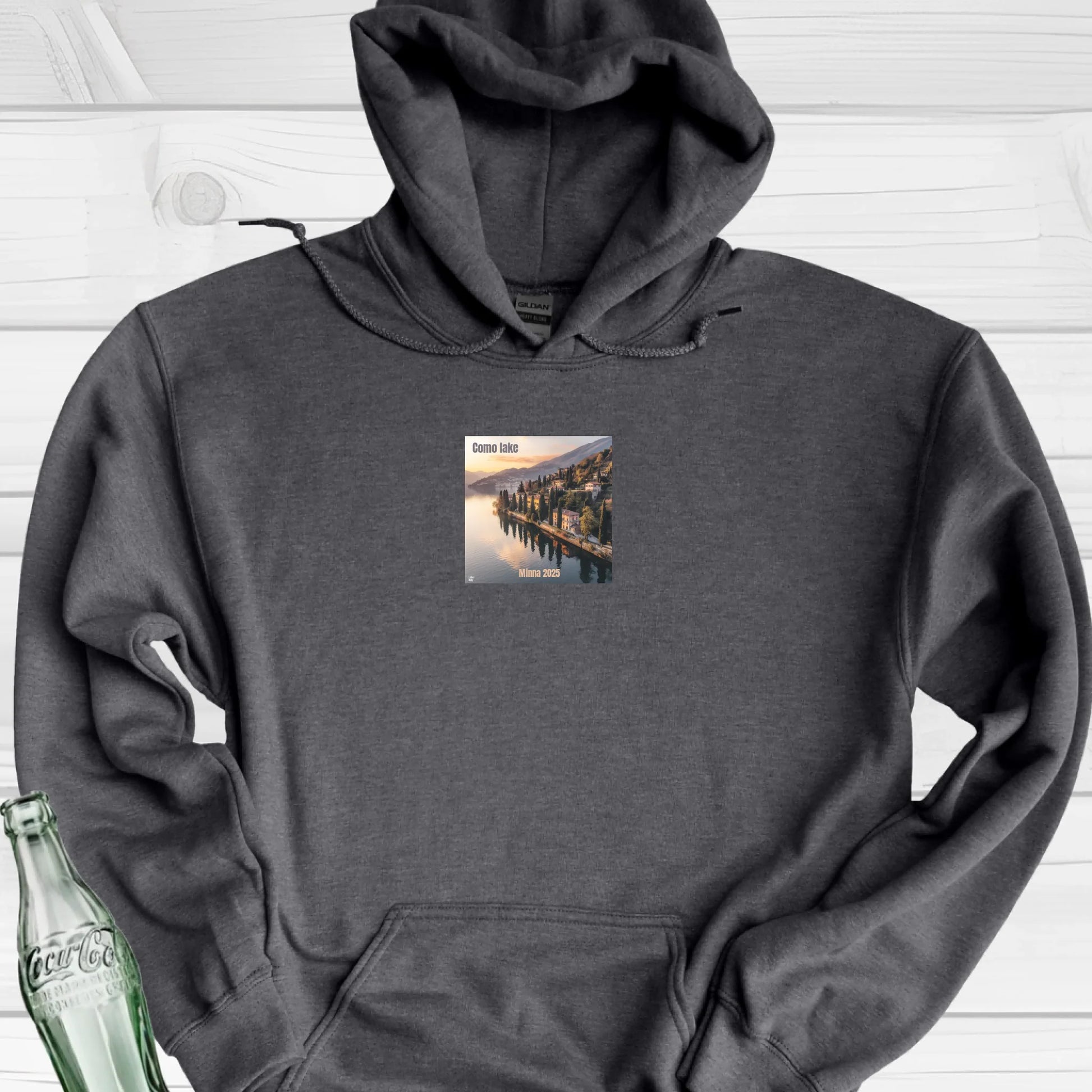 Kopio mallista 18500 (2)