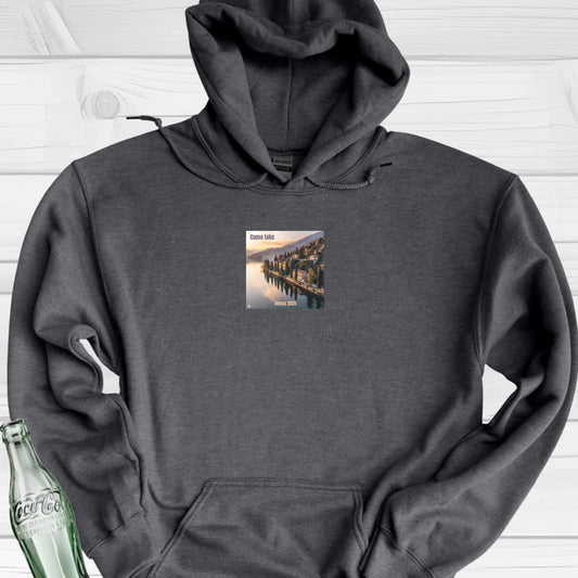 Kopio mallista 18500 (2)