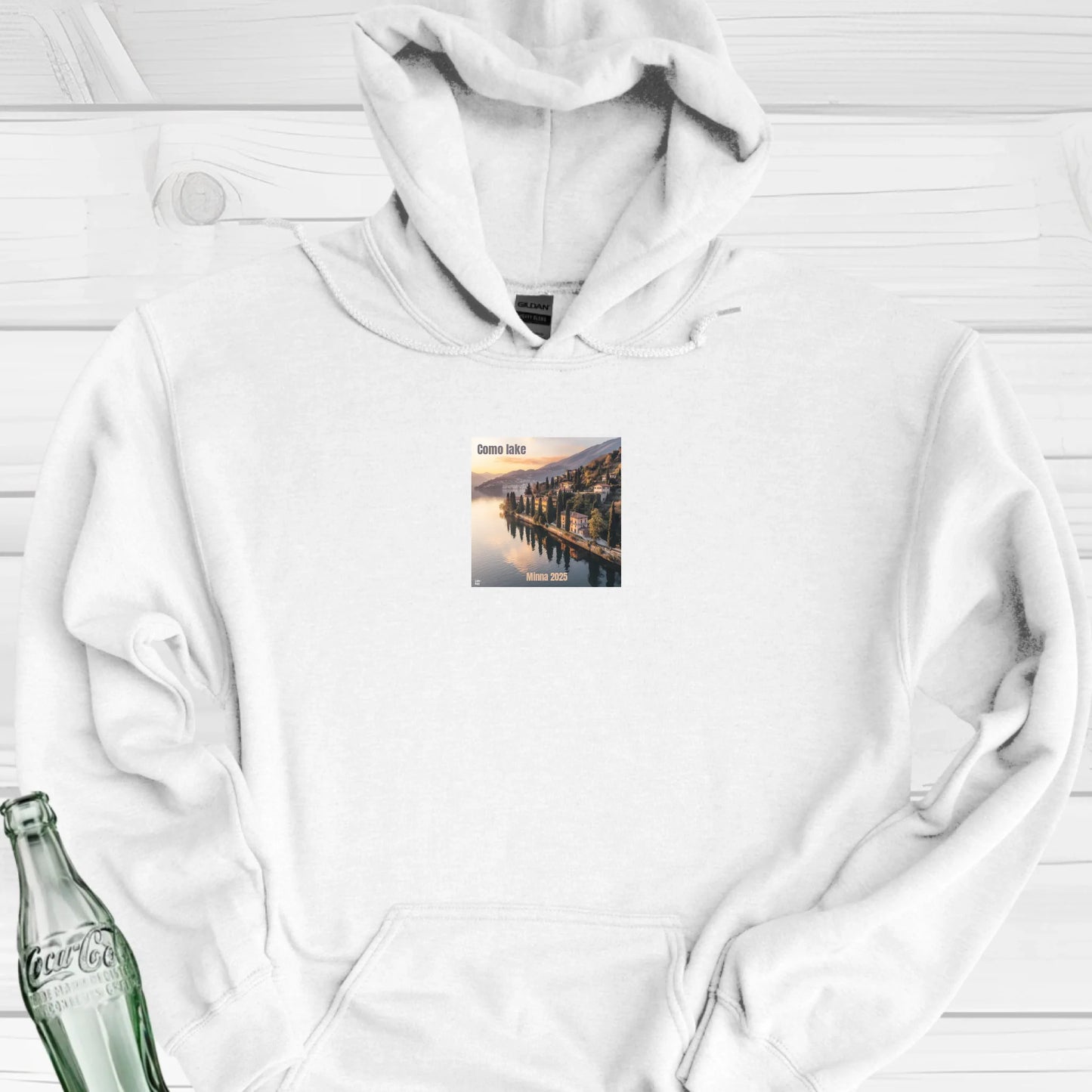 Kopio mallista 18500