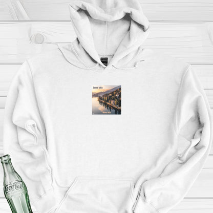 Kopio mallista 18500