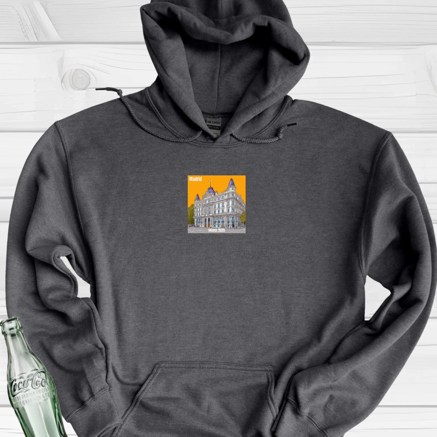 Kopio mallista 18500 (2)