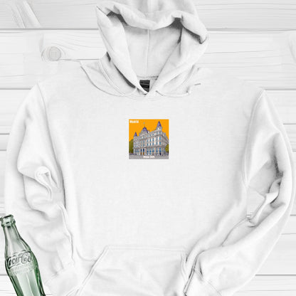 Kopio mallista 18500