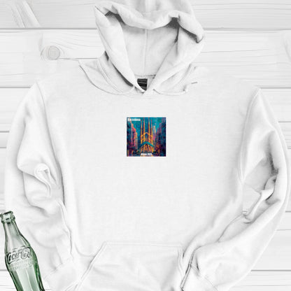 Kopio mallista 18500