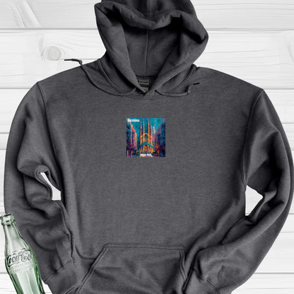 Kopio mallista 18500 (2)