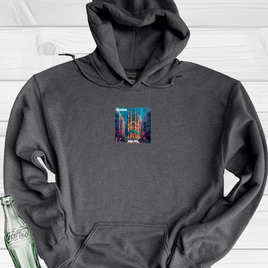 Kopio mallista 18500 (2)