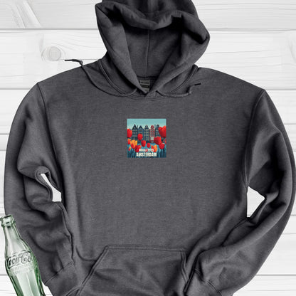 Kopio mallista 18500 (2)