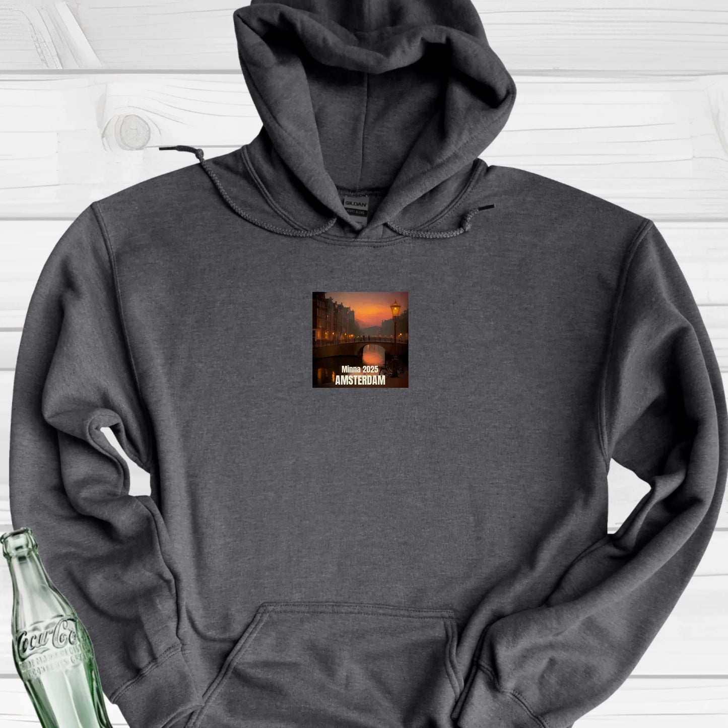 Kopio mallista 18500 (2)