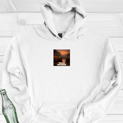 Kopio mallista 18500